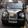 Black Cab.